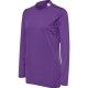10-12 Bl UNDERLAYER SHIRT HUMMEL