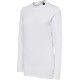 10-12 Bl UNDERLAYER SHIRT HUMMEL