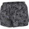 W GT M10 SHORT Q4 adidas