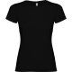 Camiseta Jamaica chica Roly
