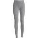 Leggings Leire Roly