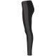 Leggins Agia Roly