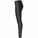 Leggins Agia Roly