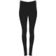 Leggins Agia Roly