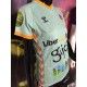 Camiseta verde Liberbank de Mujer 20-21