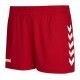 Core Womens Shorts