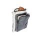 Urban Xplorer Organizer Graphic adidas