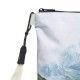 Urban Xplorer Organizer Graphic adidas