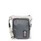Urban Xplorer Organizer Graphic adidas
