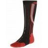 Compression Socks Mizuno