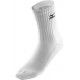 Volley Sock Medium Mizuno