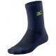Volley Sock Medium Mizuno