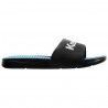 Bathing Sandal Kempa