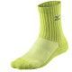 Volley Sock Medium Mizuno