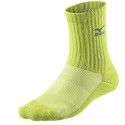 Volley Sock Medium Mizuno