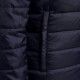 hmlNorth Quilted Hood Jacket W Hummel
