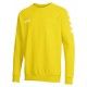 Core Cotton Sweat