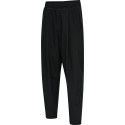 HML Neo Carrot Pant Hummel