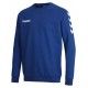 Core Cotton Sweat
