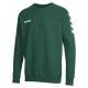 Core Cotton Sweat