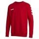 Core Cotton Sweat