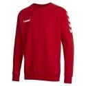 Core Cotton Sweat