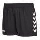 Core Womens Shorts