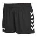 Core Women Shorts