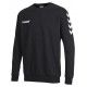 Core Cotton Sweat