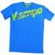 Kempa Speed T-Shirt
