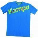XL Az Speed T-Shirt
