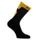 Tribute Socks Kempa
