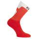 Tribute Socks Kempa
