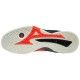 Wave Stealth Neo Mizuno