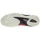 Wave Mirage 3 Mizuno