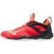 Wave Mirage 3 Mizuno