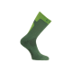 Tribute Socks Kempa