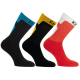 Tribute Socks Kempa