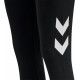 hmlLEGACY WOMAN HIGH WAIST TIGHTS