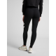 hmlLEGACY WOMAN HIGH WAIST TIGHTS