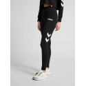 hmlLEGACY WOMAN HIGH WAIST TIGHTS