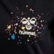 hmlSPRING T-SHIRT