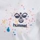hmlSPRING T-SHIRT