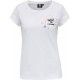 hmlSPRING T-SHIRT