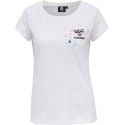 hmlSPRING T-SHIRT