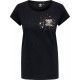 hmlSPRING T-SHIRT