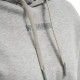 hmlLEGACY WOMAN CROPPED HOODIE