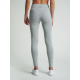 hmlSADIA TIGHTS
