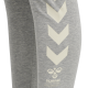 hmlSADIA TIGHTS