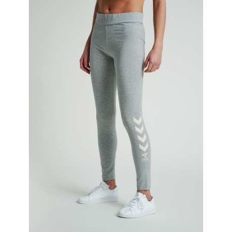 hmlSADIA TIGHTS
